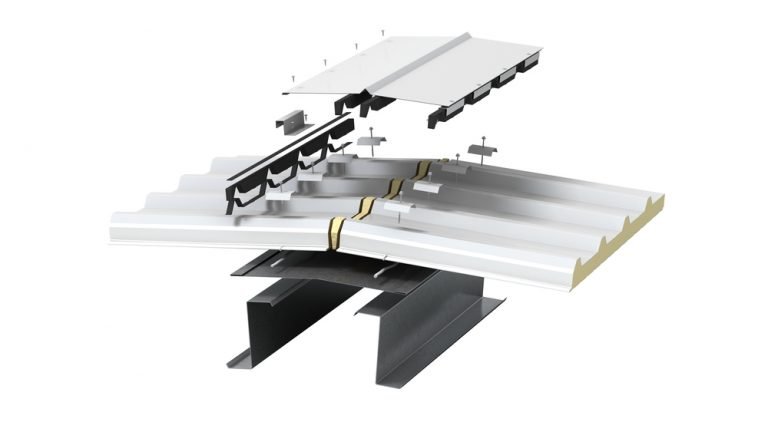 KingCrown - 2