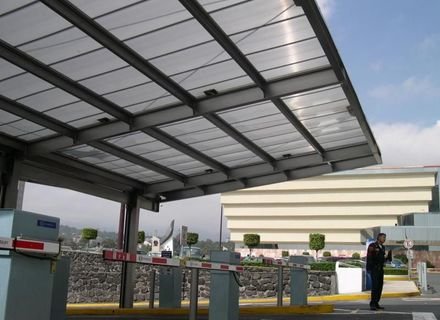 cubietas-marquesina-en-acceso-a-perisur-danpalon-gris-danpalon-glass-awning-gazebo-s-505653de385d6f95
