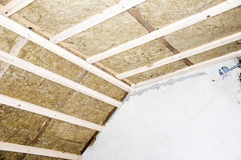 depositphotos_102736408-stock-photo-thermal-insulation-rockwool-in-a