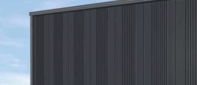 is4