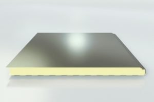 isp1