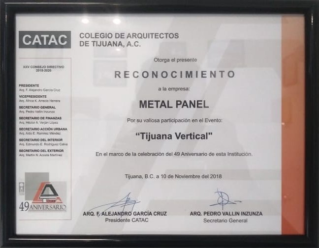 Colegio_De_Arquitectoes_De_Tijuana_2018 Colegio_De_Arquitectoes_De_Tijuana_2018