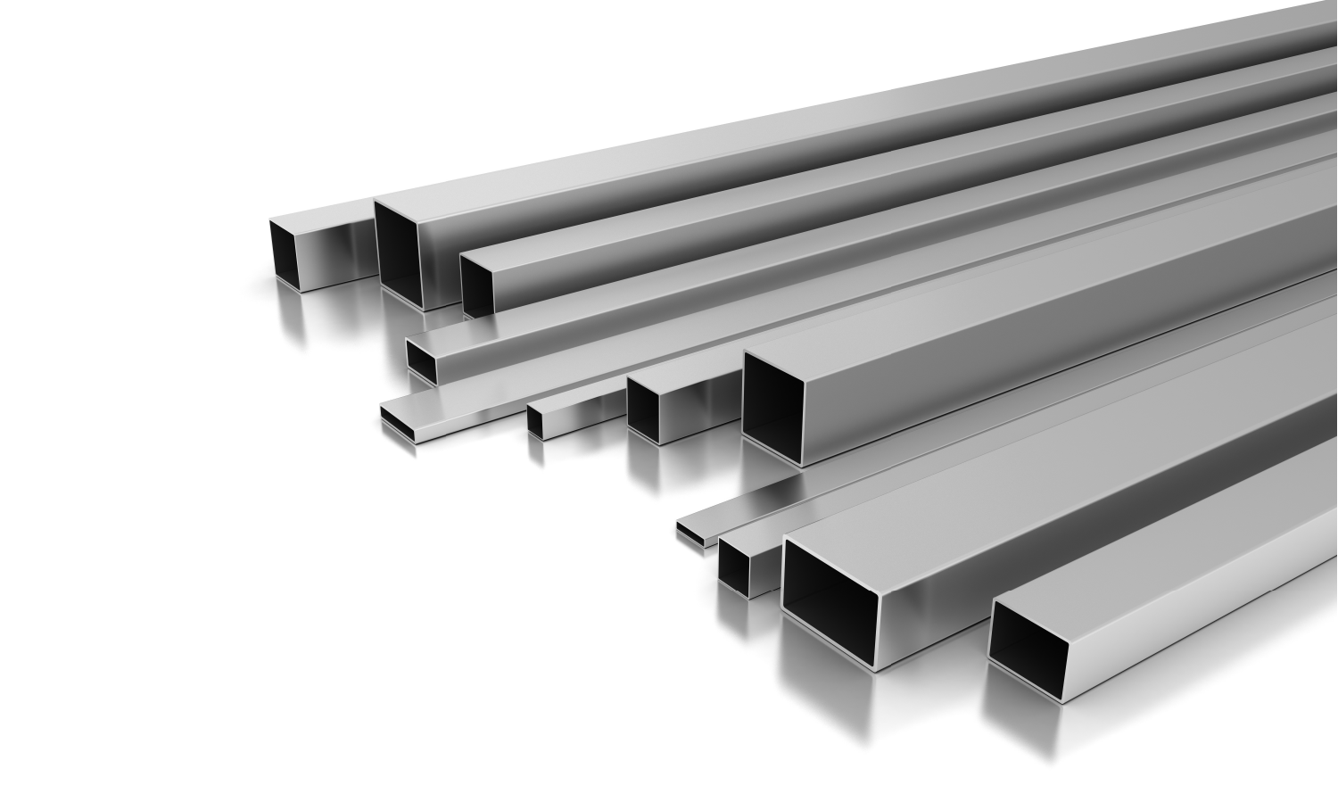 PTRRectangular-1