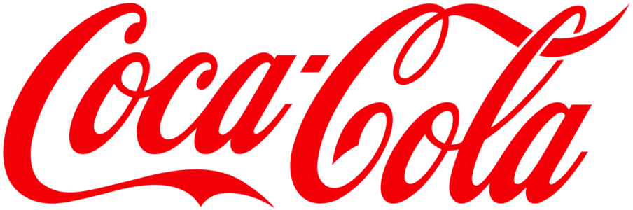 c11
