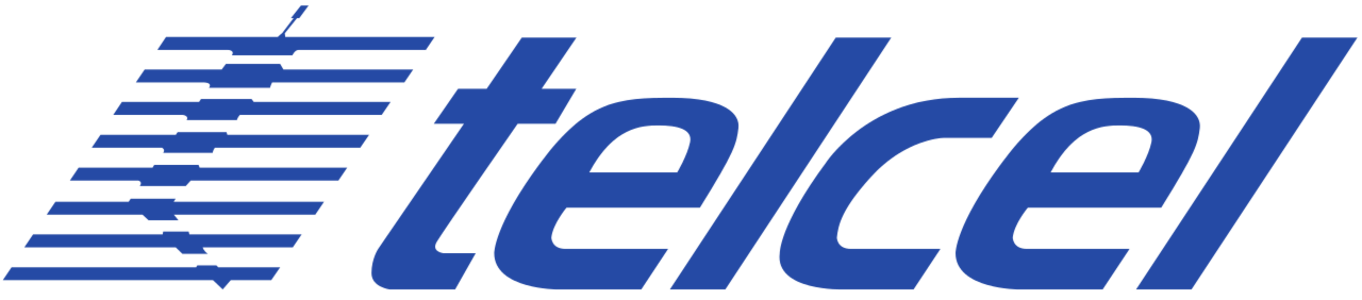 c17