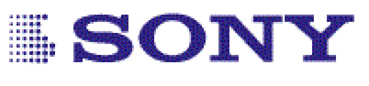C25