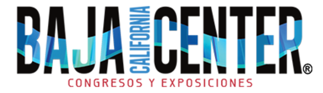 c33