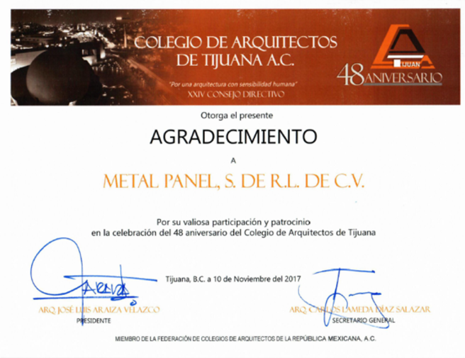 colegio_de_arquitectoes_de_tij colegio_de_arquitectoes_de_tij