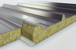 isofire_roof_eu_giunto_0