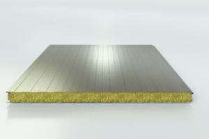 isofire_wall_frontale_0