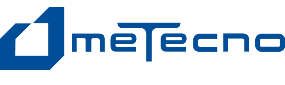 n5