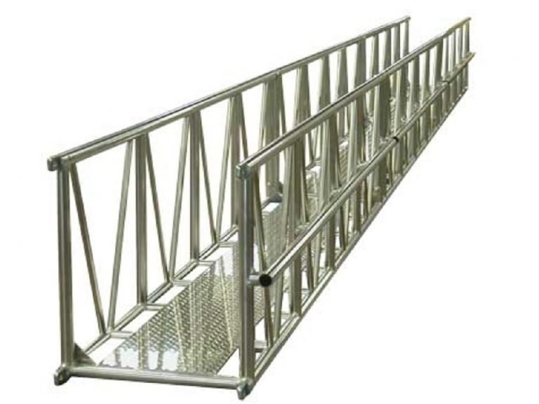 paso-1
