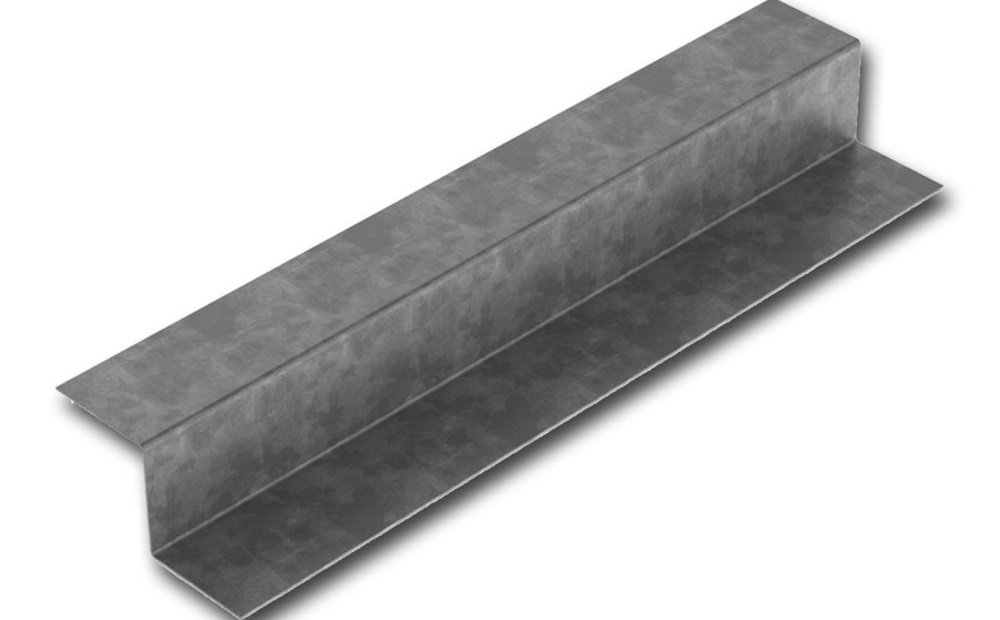 polinz-1