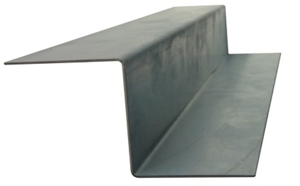 polinz-2