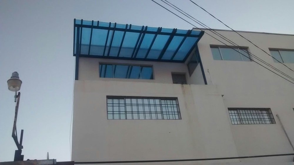 acrilicos2