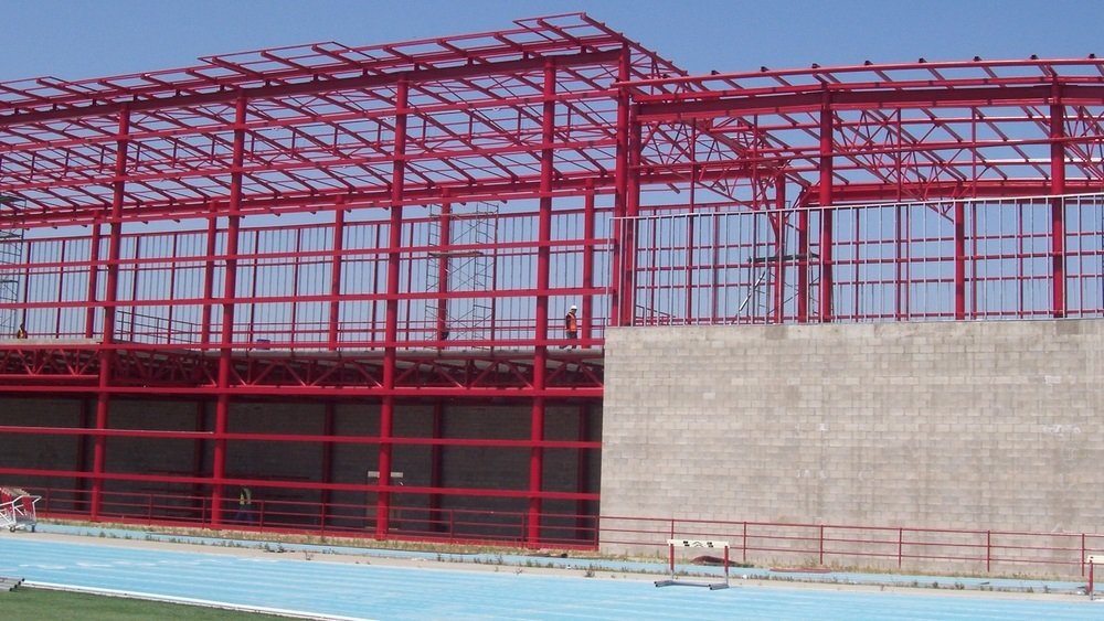 estructura1