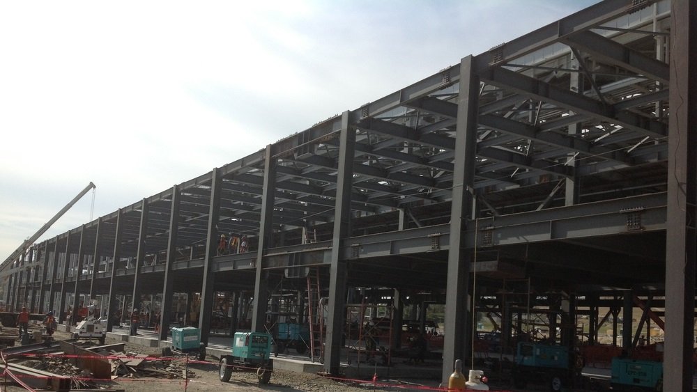 estructura2