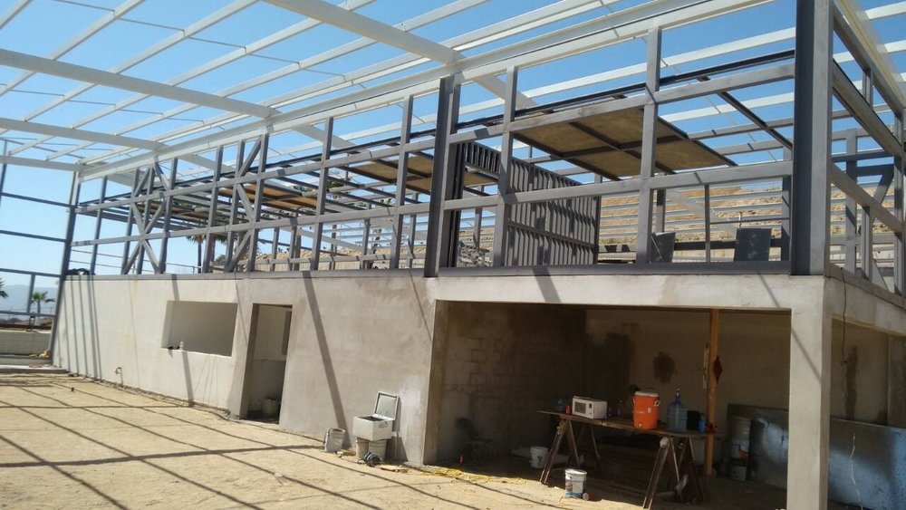 estructura3