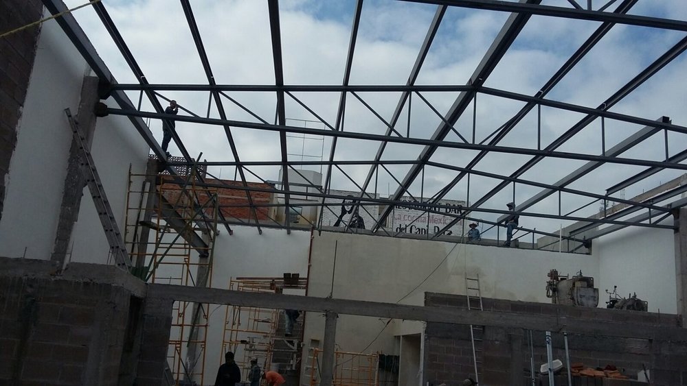 estructura4
