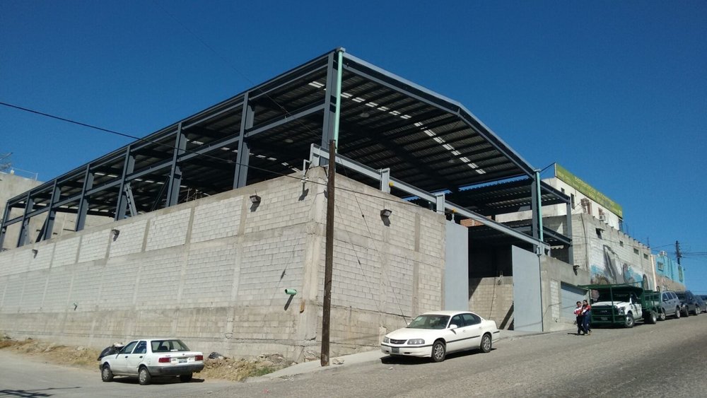 estructura5