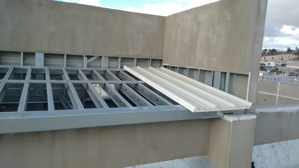 estructura6