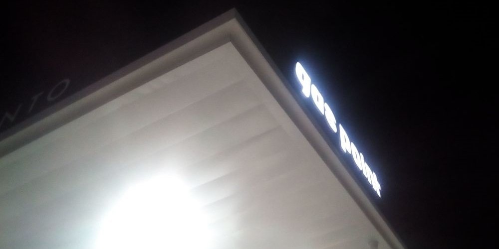 Gasolinera-4