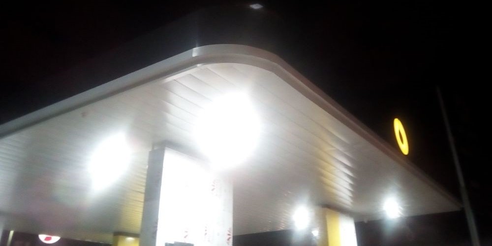 Gasolinera-5