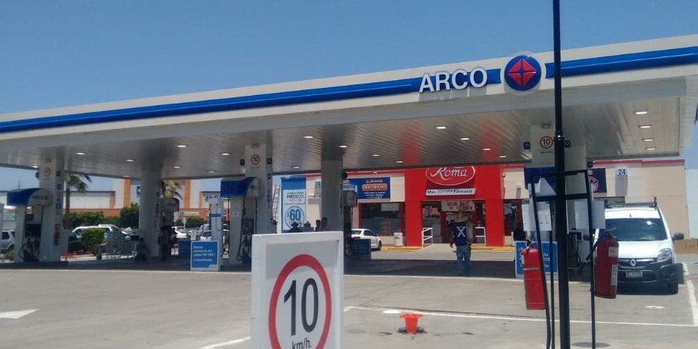 Gasolinera-7