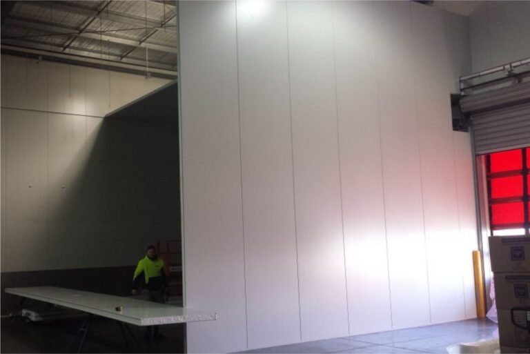 wall eps fr 1