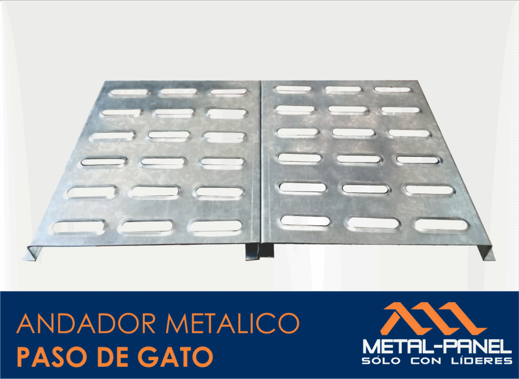PASO-DE-GATO