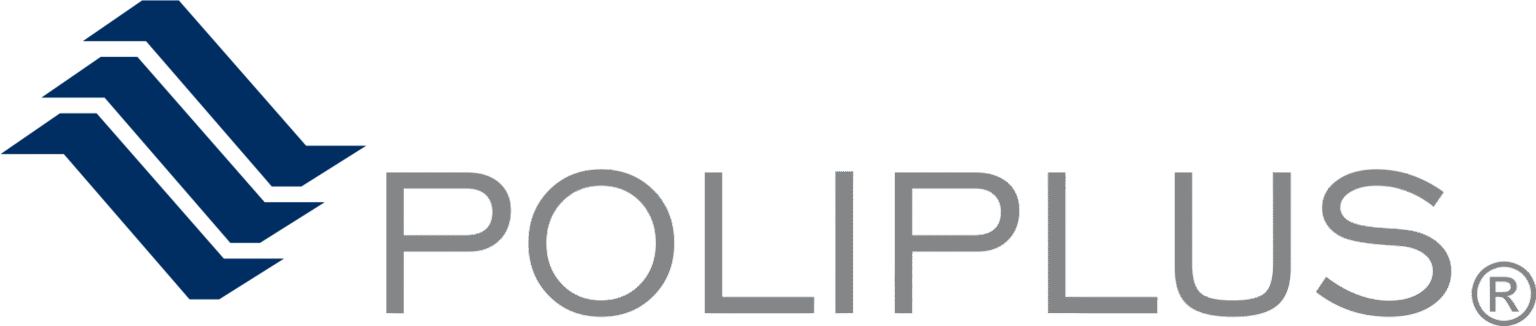 logo poliplus