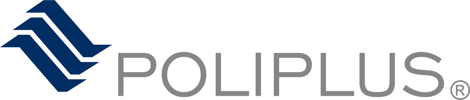logo poliplus