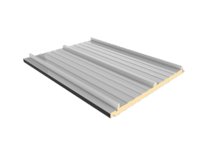 panel-sandwich-tapajuntas